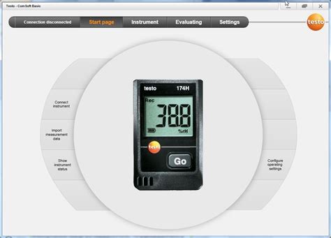 testo com soft|testo software free download.